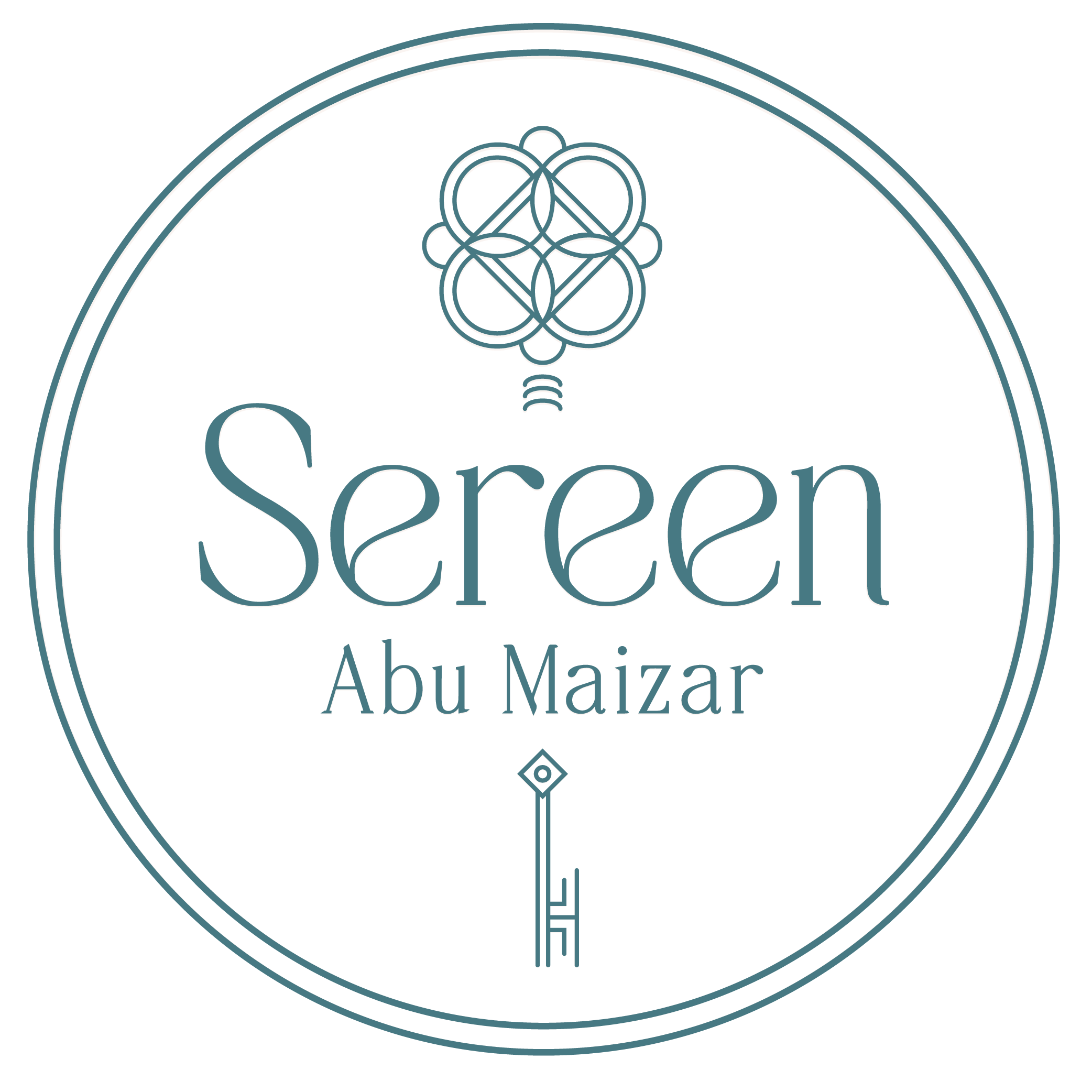 Sereen Academy